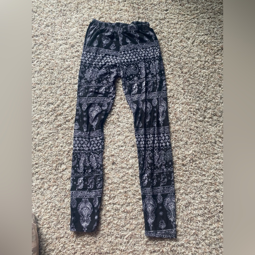 Women’s  Leggings
